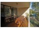 6/25 Smallman St, Bulimba QLD 4171