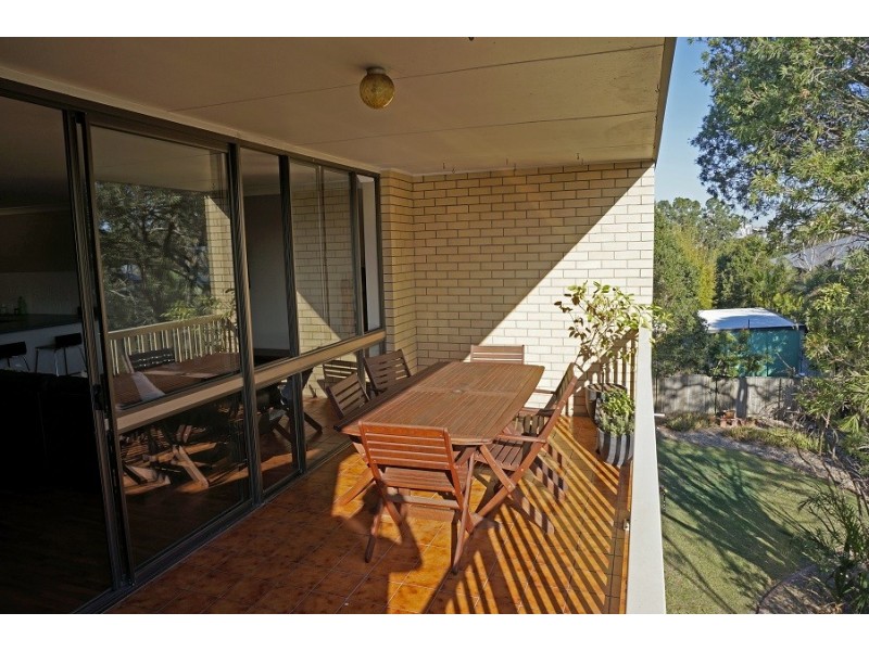 6/25 Smallman St, Bulimba QLD 4171