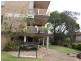 6/25 Smallman St, Bulimba QLD 4171