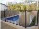 29/43 Doulton, Calamvale QLD 4116
