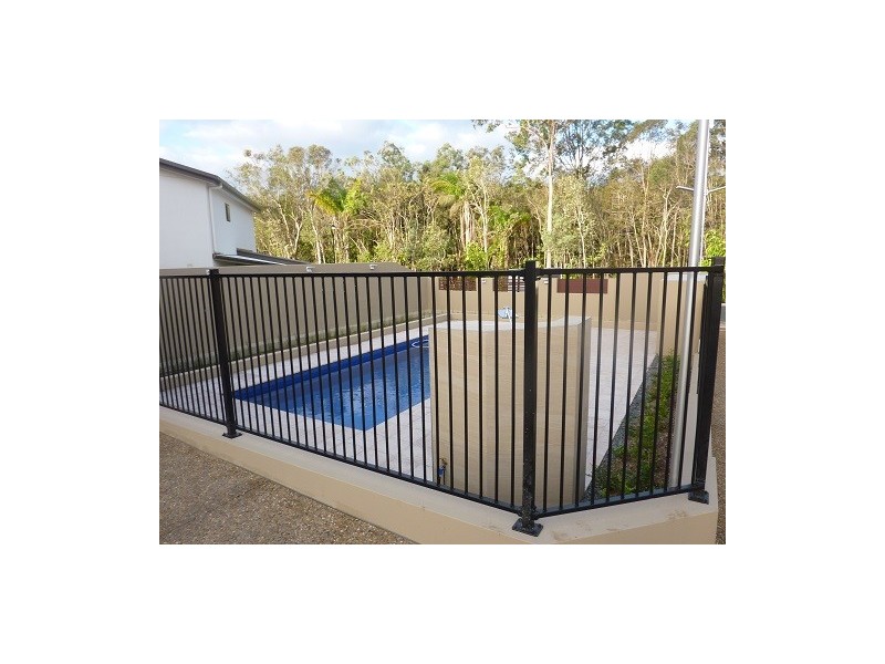 29/43 Doulton, Calamvale QLD 4116