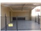29/43 Doulton, Calamvale QLD 4116