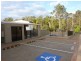 29/43 Doulton, Calamvale QLD 4116