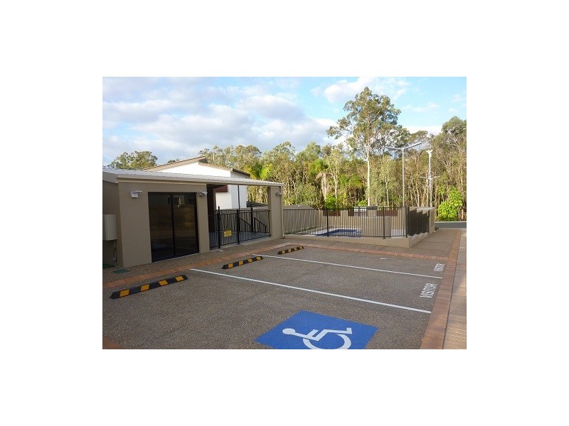 29/43 Doulton, Calamvale QLD 4116