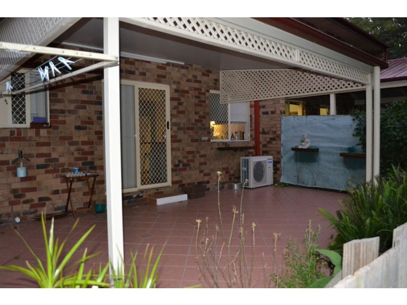 142 Bunya Road, Arana Hills QLD 4054