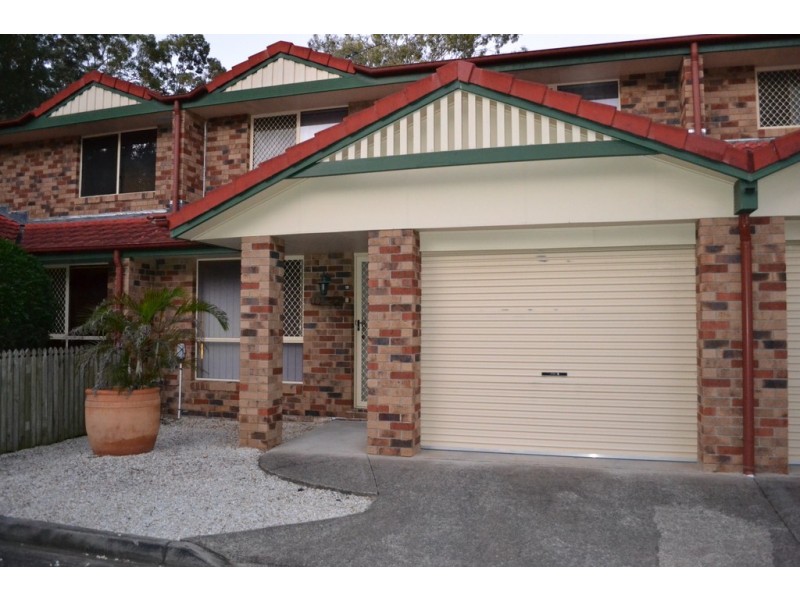 142 Bunya Road, Arana Hills QLD 4054