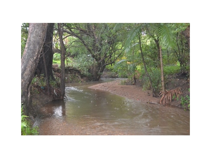 142 Bunya Road, Arana Hills QLD 4054