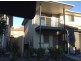232 Preston Road, Wynnum West QLD 4178