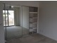 232 Preston Road, Wynnum West QLD 4178