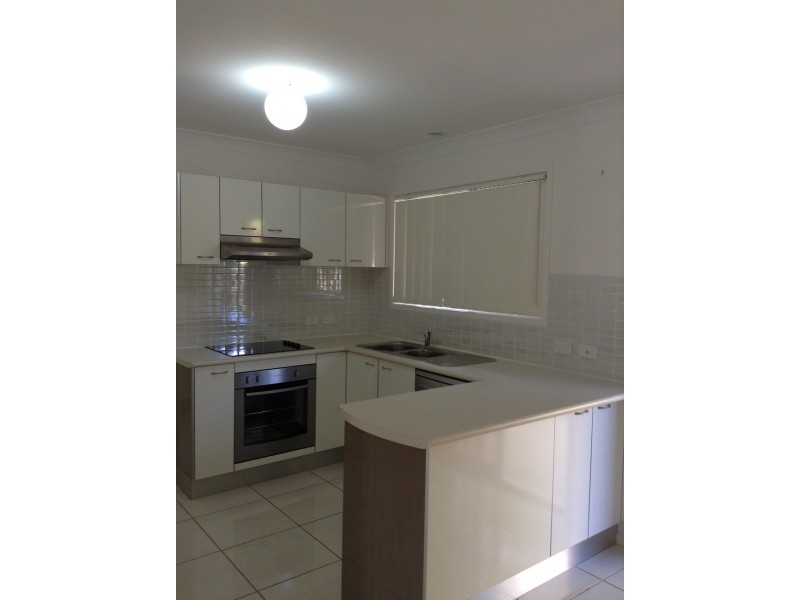232 Preston Road, Wynnum West QLD 4178