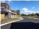 232 Preston Road, Wynnum West QLD 4178