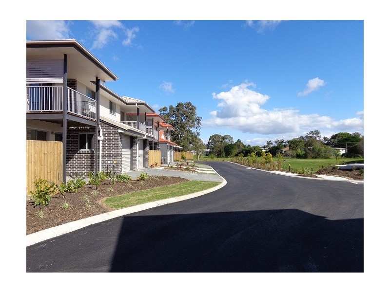 232 Preston Road, Wynnum West QLD 4178