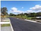 232 Preston Road, Wynnum West QLD 4178