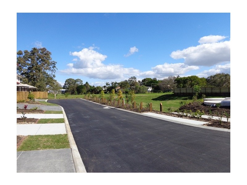 232 Preston Road, Wynnum West QLD 4178