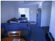 25 Allora Street, Waterford West QLD 4133