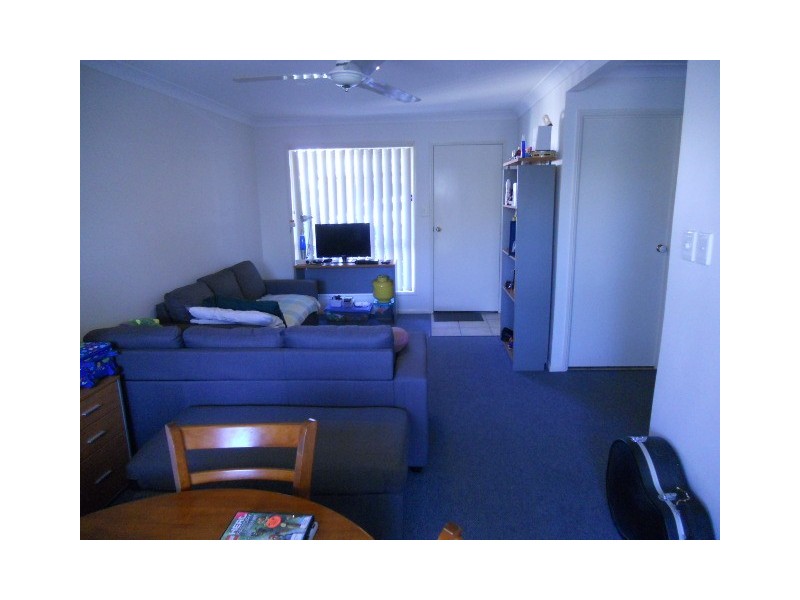25 Allora Street, Waterford West QLD 4133