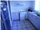 25 Allora Street, Waterford West QLD 4133