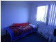 25 Allora Street, Waterford West QLD 4133
