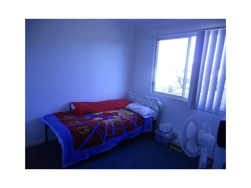 25 Allora Street, Waterford West QLD 4133