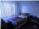 25 Allora Street, Waterford West QLD 4133