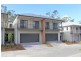 G2 / 57 Moss Road, Wakerley QLD 4154
