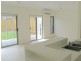 G2 / 57 Moss Road, Wakerley QLD 4154