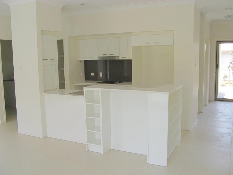 G2 / 57 Moss Road, Wakerley QLD 4154