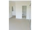 G2 / 57 Moss Road, Wakerley QLD 4154