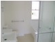 G2 / 57 Moss Road, Wakerley QLD 4154
