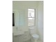 G2 / 57 Moss Road, Wakerley QLD 4154
