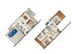 G2 / 57 Moss Road, Wakerley QLD 4154 Floorplan