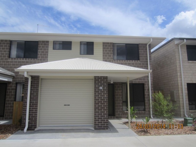 153 Woogaroo Street, Forest Lake QLD 4078