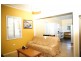 57 Ross, Woolloongabba QLD 4102