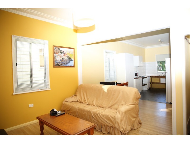57 Ross, Woolloongabba QLD 4102