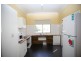 57 Ross, Woolloongabba QLD 4102