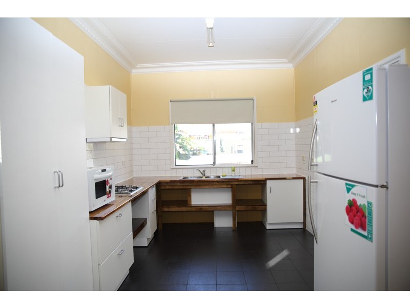 57 Ross, Woolloongabba QLD 4102