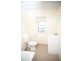 57 Ross, Woolloongabba QLD 4102