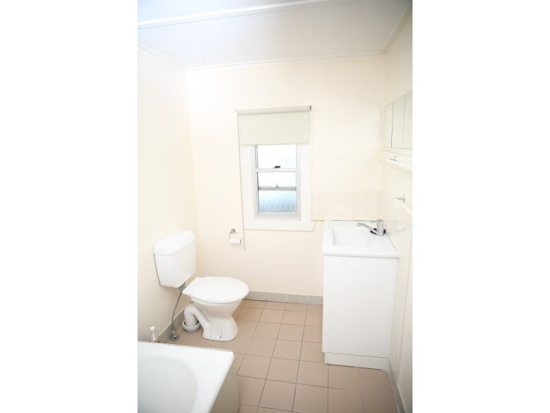 57 Ross, Woolloongabba QLD 4102