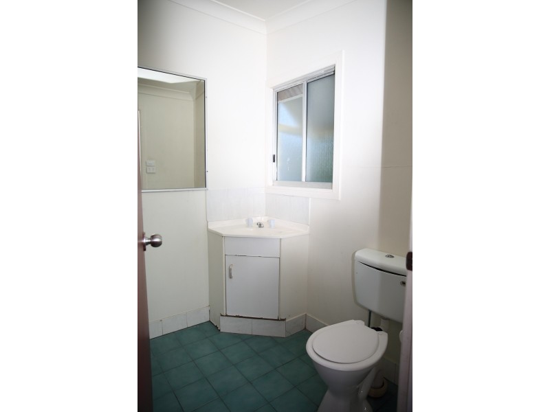 57 Ross, Woolloongabba QLD 4102