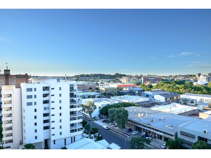 35 McDougall Street, Milton QLD 4064