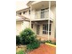 U26/21 Chessom, Mitchelton QLD 4053