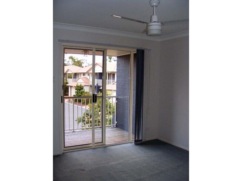 U26/21 Chessom, Mitchelton QLD 4053