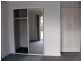 U26/21 Chessom, Mitchelton QLD 4053