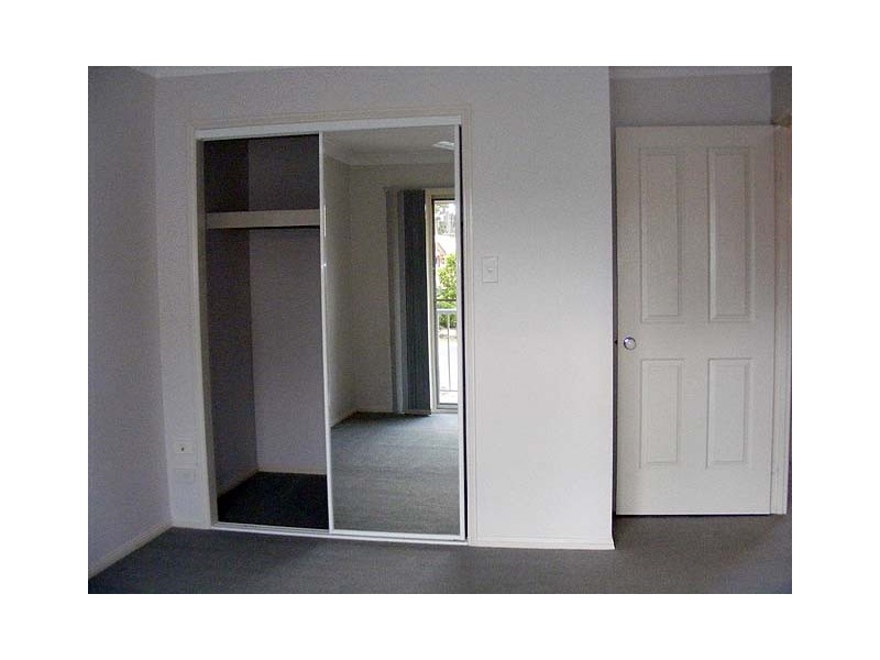 U26/21 Chessom, Mitchelton QLD 4053