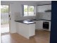 U26/21 Chessom, Mitchelton QLD 4053