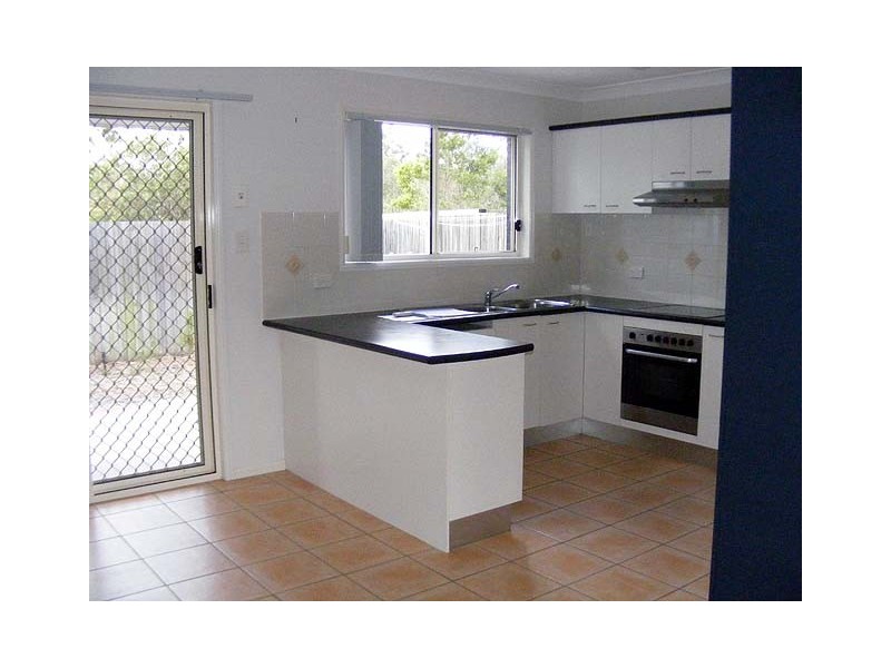 U26/21 Chessom, Mitchelton QLD 4053