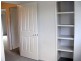 U26/21 Chessom, Mitchelton QLD 4053