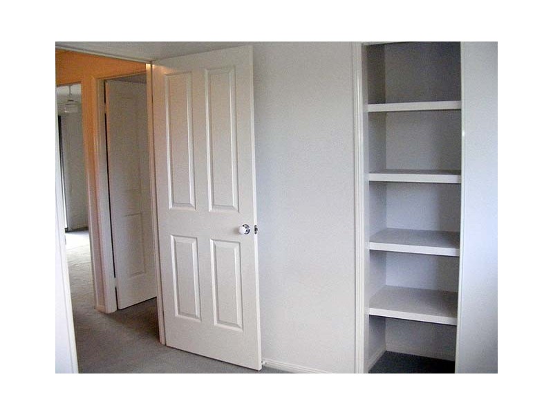 U26/21 Chessom, Mitchelton QLD 4053