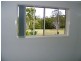 U26/21 Chessom, Mitchelton QLD 4053