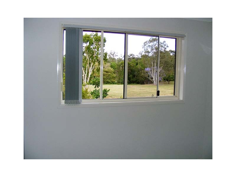 U26/21 Chessom, Mitchelton QLD 4053